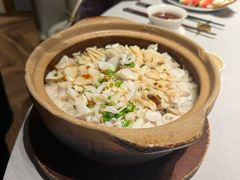 -徐记海鲜·始于1999(南油永新汇店)