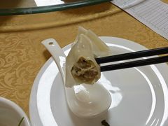 -长顺河豚馆(江洲东路)