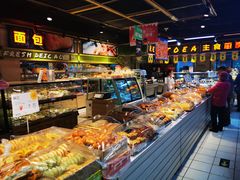 -世纪家家福生活广场(和义店)