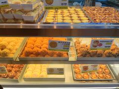 -鲍师傅糕点(春熙路店)