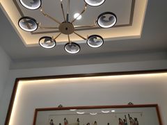 -食神鱼头佛跳墙(百子湾旗舰店)