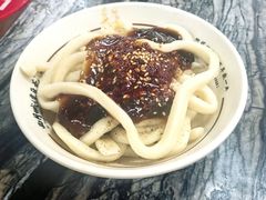 -西月城谭豆花(春熙路店)