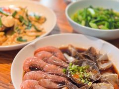 -原製原味(普陀山磐龙店)