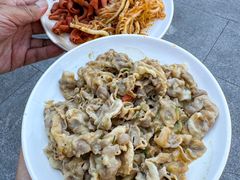 -重庆老火锅(长虹店)