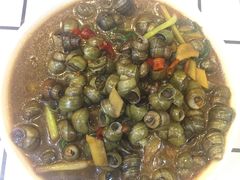 -观桥阁(锦溪店)