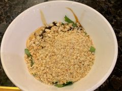 -老码头火锅(骡马市店)