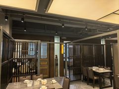 -芙蓉凰花园酒楼