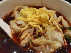-熙盛源(滨湖万达店)