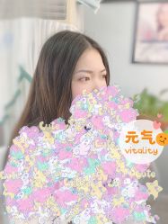 -Yue Show馨选·半永久纹眉纹眼线