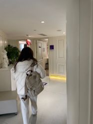 -广州美莱医疗美容医院