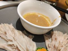 -全聚德烤鸭店(马家堡店)