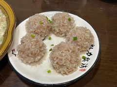手工肉果-朗妈私房菜(婺女州店)