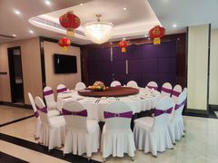 -东方印象大酒楼(拱北店)