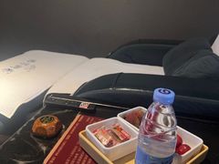 -陆琴脚艺·足浴·SPA(夫子庙店)