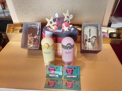 -哈根达斯(天河城店)