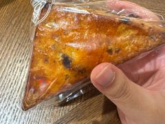 -巴黎贝甜(常德路店)