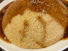 -王四酒家苏帮菜馆(观前店)