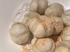 -老宁波1381餐厅(宏泰广场店)