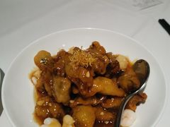 -南麓·浙里(外滩店)