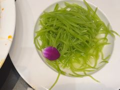 -鸽鸽小垸(长椿街店)