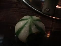 -丽江庭院之丽江往事(安定门店)