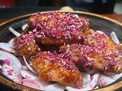 -旺爷砂锅·茶作(国贸城店)