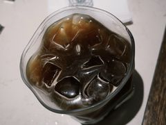 -Punchline Coffee&Roaster(同济大学店)