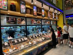 -黄泥岗·地道湖北菜(奥特莱斯店)