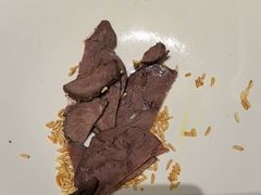 -宫燕府·京菜·烤鸭·淮扬菜(王府中心店)