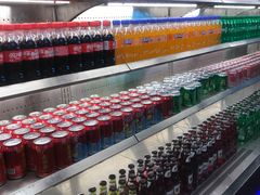 -奢谷·海鲜自助(南海万科店)