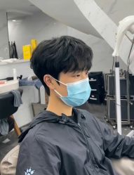 -崇尚GAVIN STYLE臻选