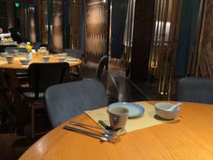 -荣小馆(杭州大厦店)