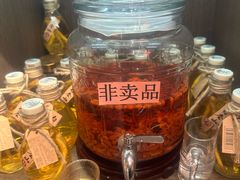 -百草滩羊清水涮羊肉·清真·宁夏盐池滩羊(莲花桥店)