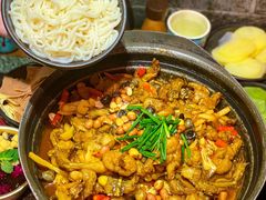 -蛙小侠(柳州万象城店)