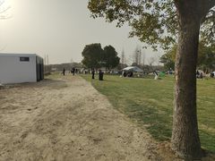 -嘉北郊野公园