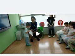-英孚教育青少儿(徐汇徐家汇中心)