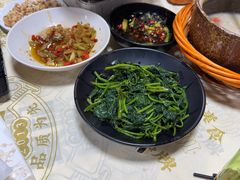 -聚味瞿记·龙虾堂(望城店)