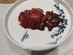 -钱塘花园·宁波菜