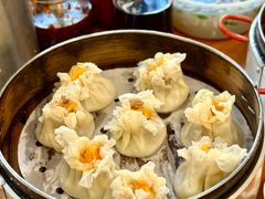 -鲜味烧卖店(斜西街店)