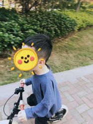 -YESIDO椰岛造型烫发染发