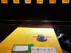 -粤·向群饭店(泮塘路店)