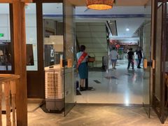 -野妹经典火锅(民治店)