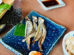 -九州酒场ひこぞう(1号店)