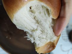 -熊叔熊婶面包房(团结湖店)