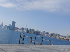 -星光大道