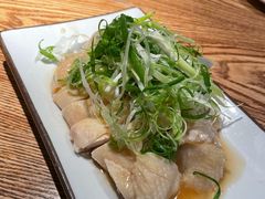 石龙和庆豆皮鸡-小和庆·知味(首铸万科店)