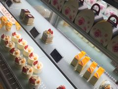 -蒲公英(象山北路店)