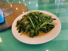 -大顺堂食府(牛街店)