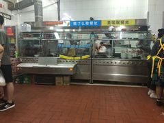 -津品味小吃(大学湾店)
