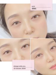 -MIVI半永久纹眉机器野生眉纹唇
